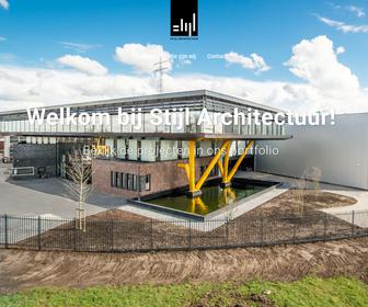 https://www.stijlarchitectuur.nl