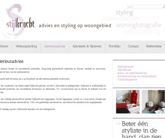 http://www.stijlkracht.nl