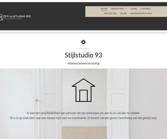 http://www.stijlstudio93.nl