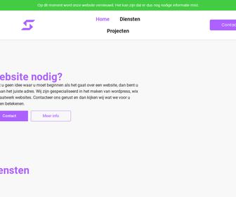 https://www.stijnson.nl