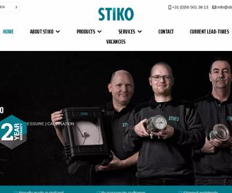 http://www.stiko.nl