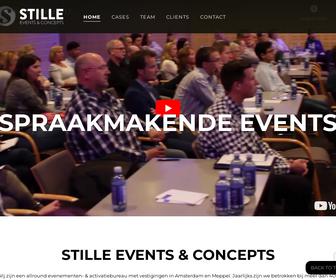 http://www.stille-events.nl