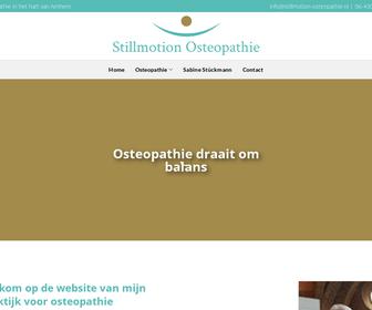 http://www.stillmotion-osteopathie.nl