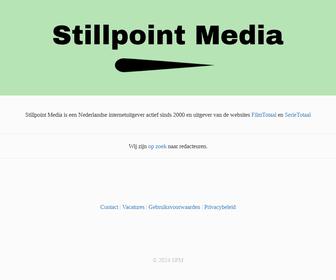 http://www.stillpoint-media.nl