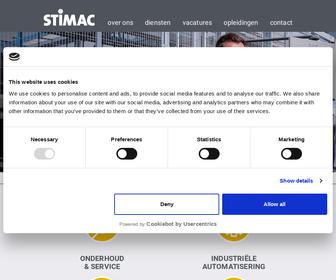 http://www.stimac.nl