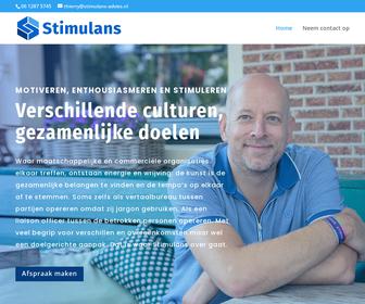 http://www.stimulans-advies.nl