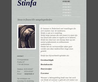 http://www.stinfa.nl