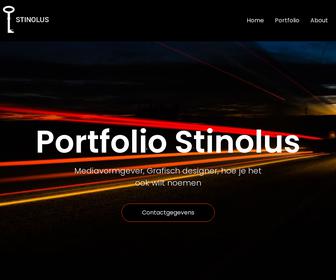 http://www.stinolus.nl