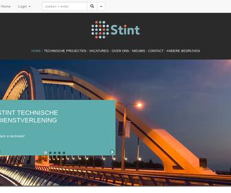 http://www.stint-multiservices.nl