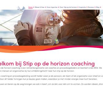 http://www.stipopdehorizon.nl