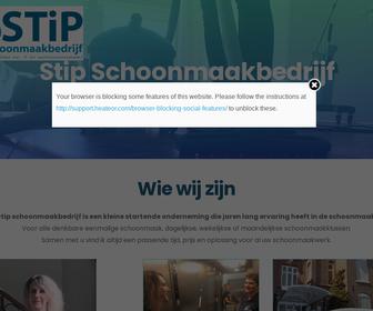 http://www.stipschoonmaakbedrijf.nl