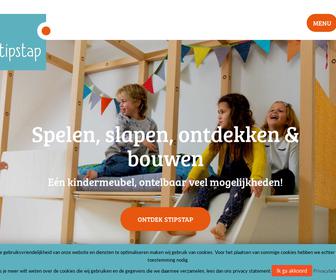 http://www.stipstap.nl