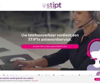 http://www.stipt.nl