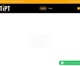 STS Sourcing & Business Development
