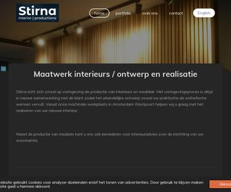 http://www.stirna.nl