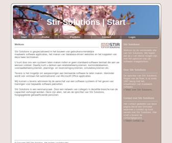 http://www.stirsolutions.nl