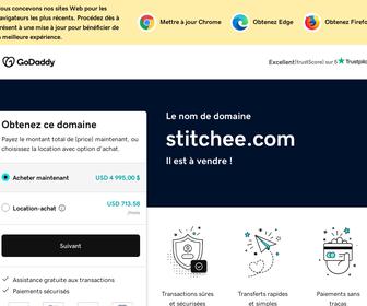 http://www.stitchee.com