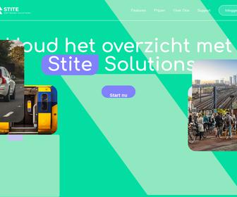 https://www.stite.nl