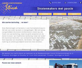 http://www.stiva-bestratingen.nl
