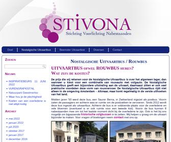 http://www.stivona.nl