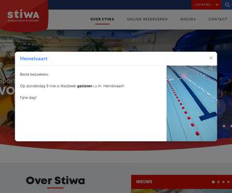 http://www.stiwa.nl