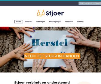 Stichting Stjoer