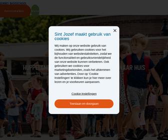 http://www.stjozefschoolgeldrop.nl