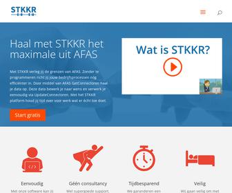 http://www.stkkr.nl