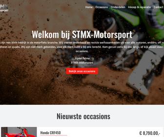 http://www.stmx-motorsport.nl