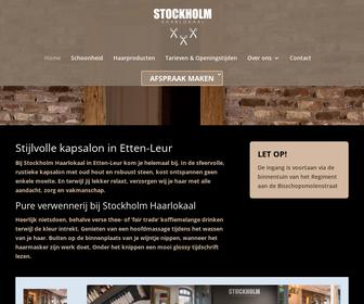 http://www.stockholmhaarlokaal.nl