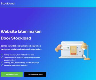 http://www.stockload.nl