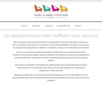 http://www.stoelenbankrestyling.nl