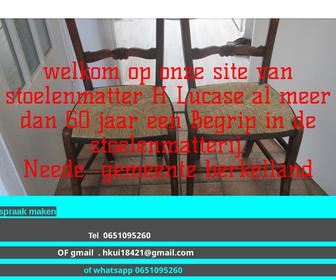 http://www.stoelenmatter-hans.nl