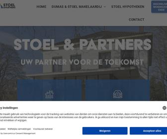 http://www.stoelenpartners.nl