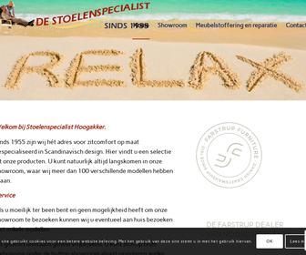 http://www.stoelenspecialist.nl