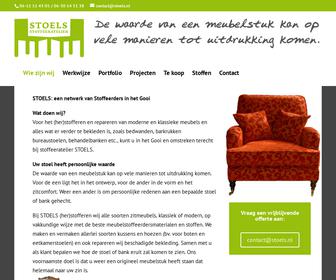 http://www.stoels.nl