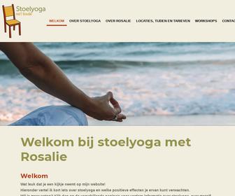 https://www.stoelyoga-met-rosalie.nl