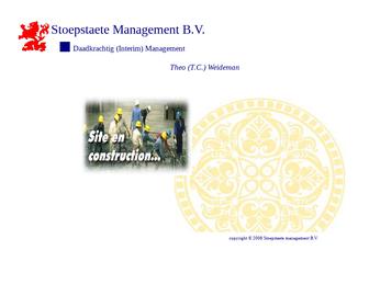 http://www.stoepstaete-management.nl