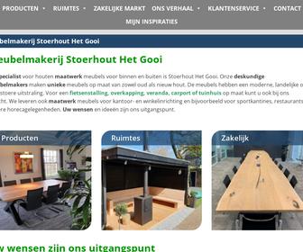 http://www.stoerhout-hetgooi.nl