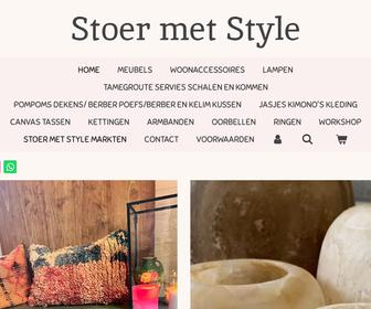 https://www.stoermetstyle.nl