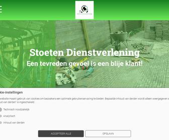 http://www.stoetendienstverlening.nl