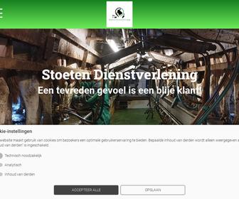 http://www.stoetendienstverlening.nl