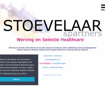 Stoevelaar & Partners B.V.