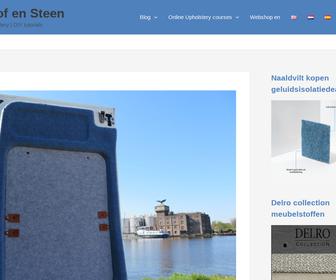 https://www.stofensteen.nl