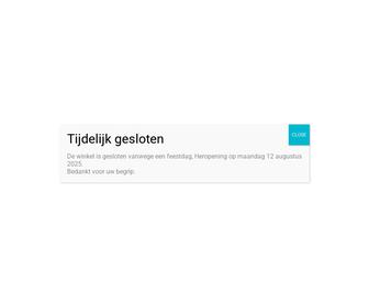 RSD Autobekleding
