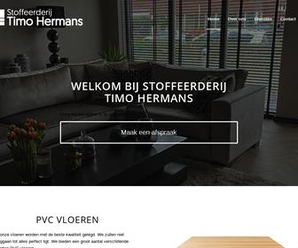 http://www.stoffeerderijtimohermans.nl