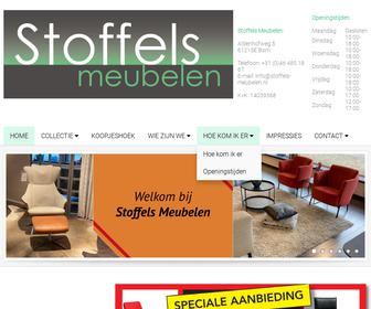 http://www.stoffels-meubelen.nl