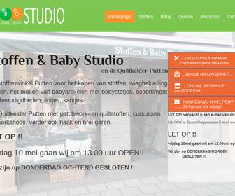http://www.stoffen-babystudio.nl