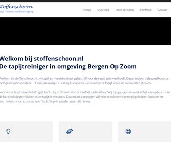 http://www.stoffenschoon.nl