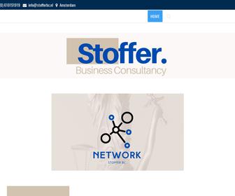 http://www.stofferbc.nl